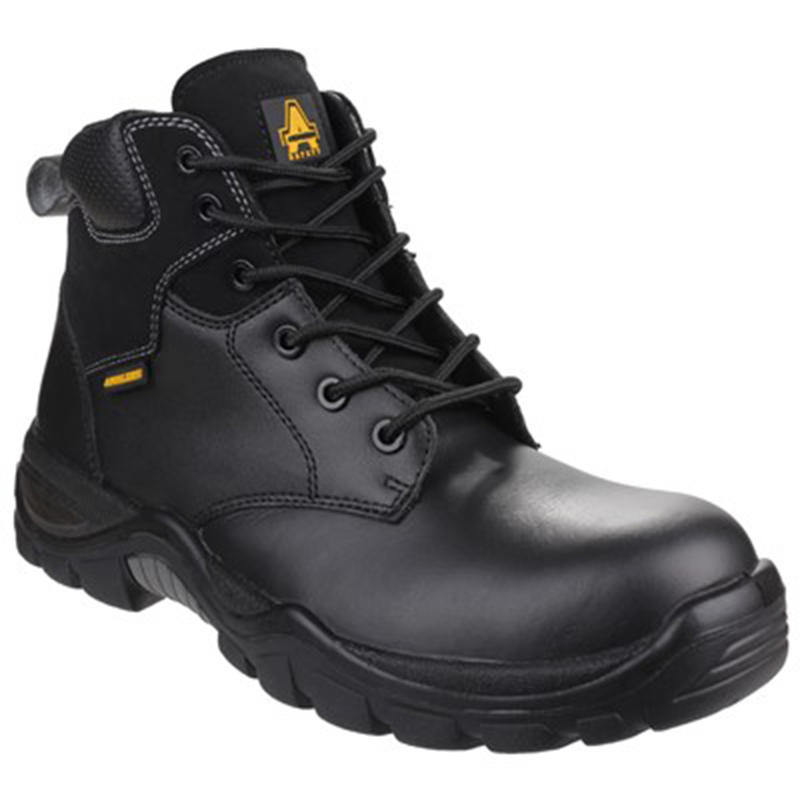 AS302C-Work-boots