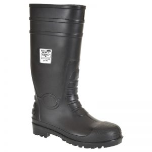 Panks Safety Wellington