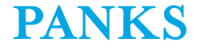 Panks