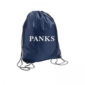 Panks bag