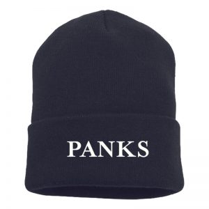 Panks Beanie